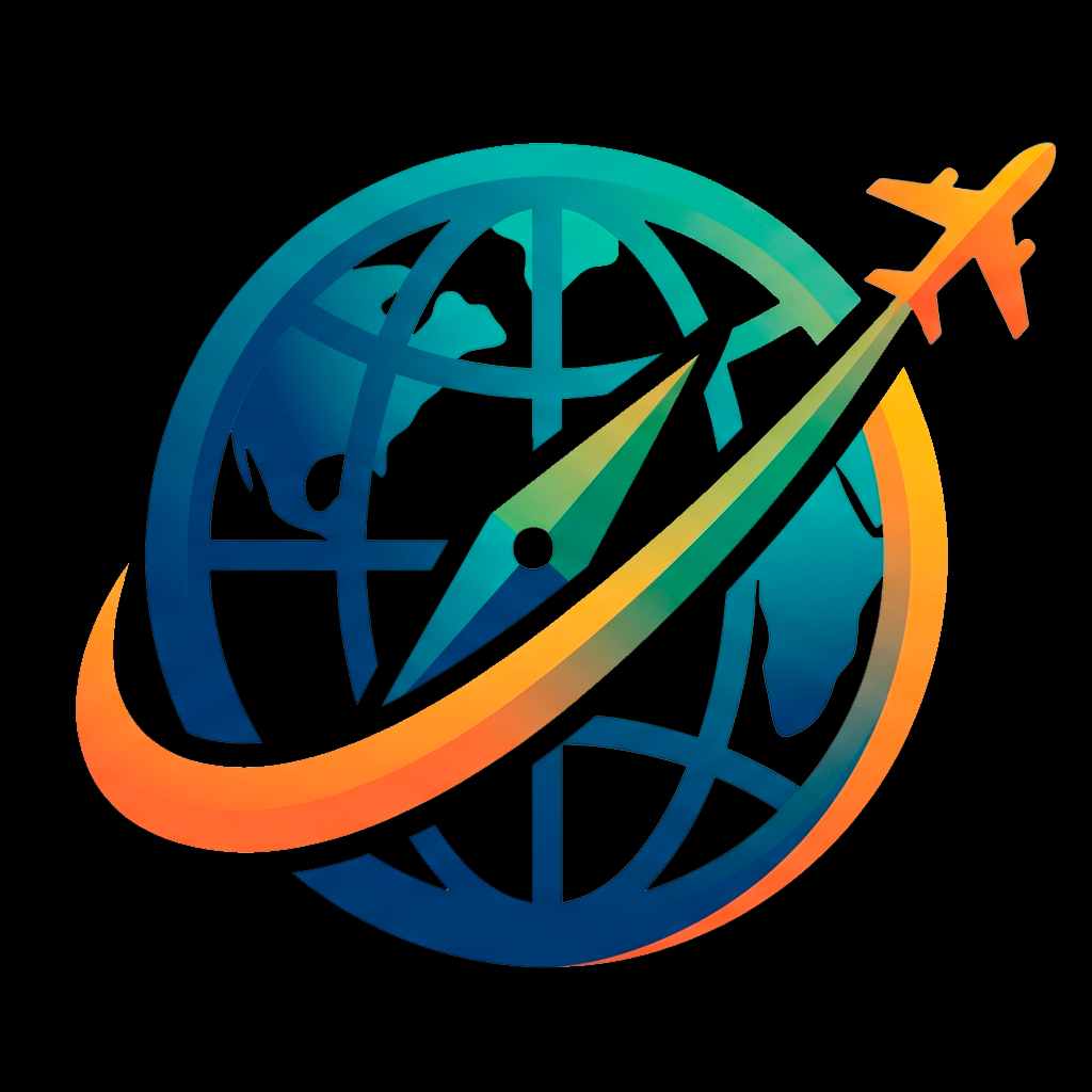 Atlas icon